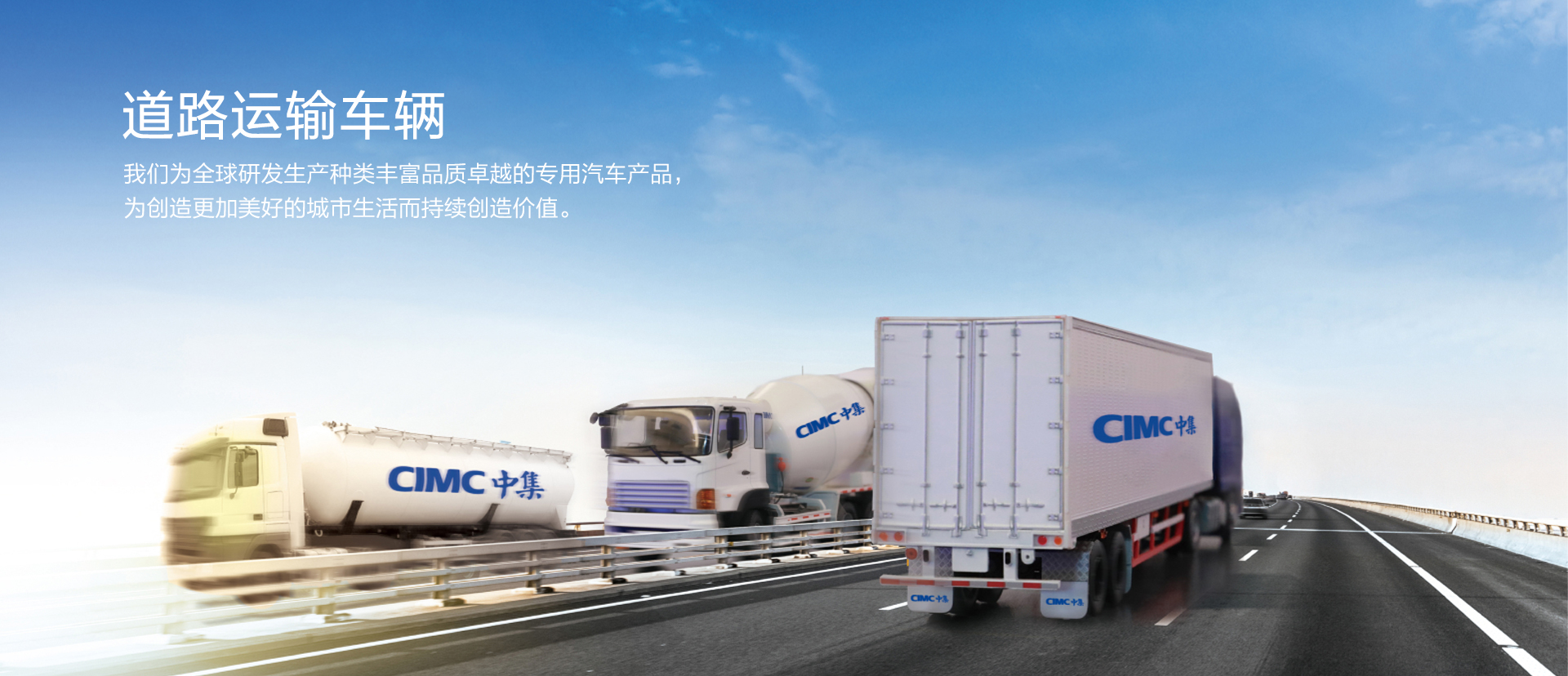 88858cc永利官网集团